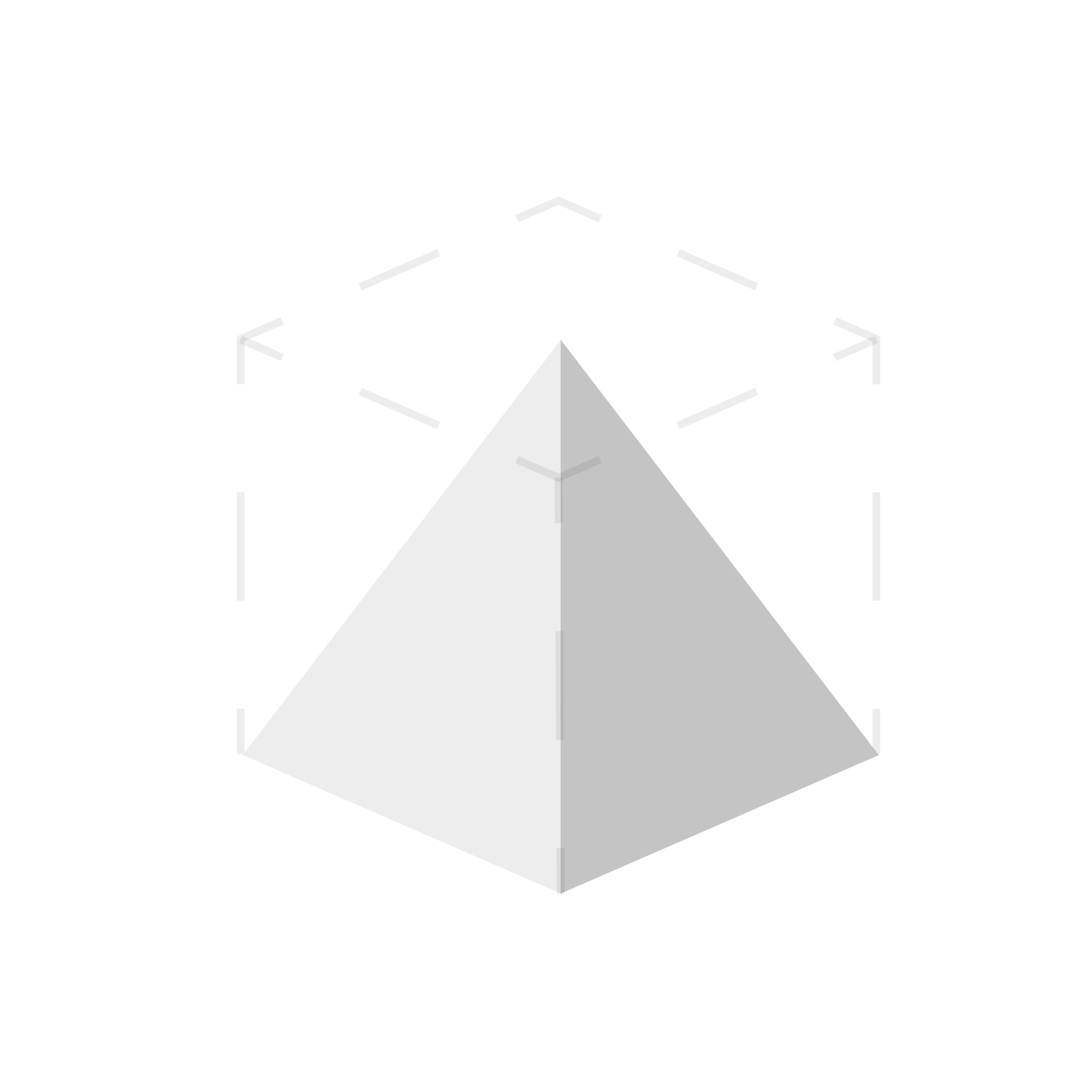 Aluminum Characteristics MA Aluminum Corporation